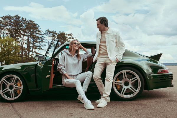 Hollad Homepage HW25 DOB bearbeitet