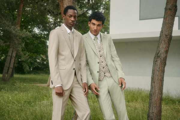 Hollad Homepage HW25 HAKA bearbeitet